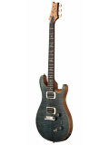 SE Paul's Guitar (Slate Blue), зображення 2